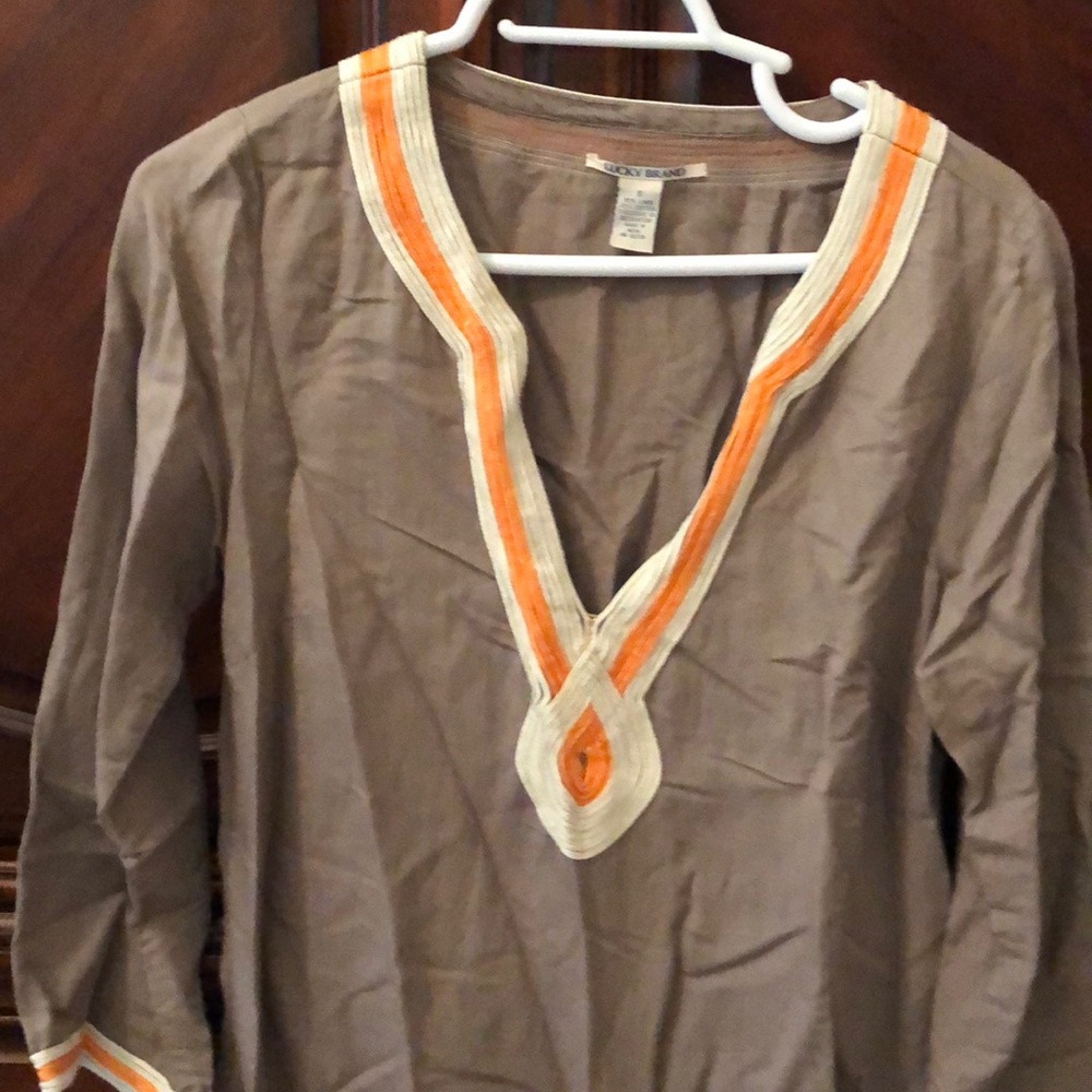 Dress - Picture 2 of 2